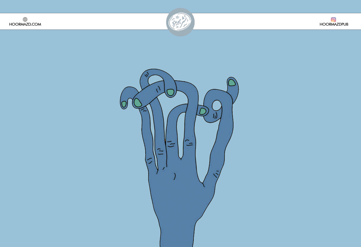 عوامل استرس زا بر کنکوری ها