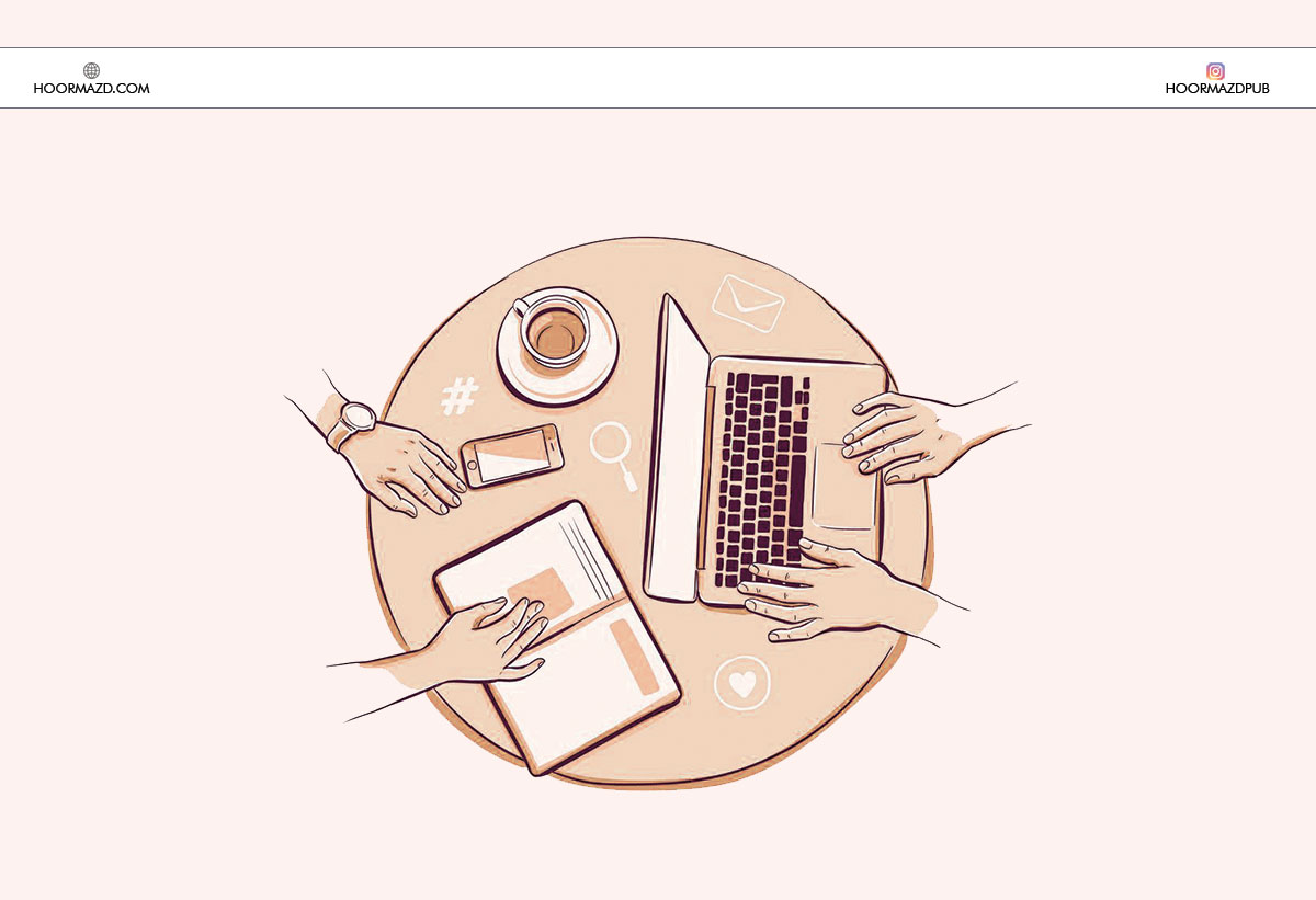 یادداشت برداری در مطالعه مؤثر روش های مطالعه برای پشت کنکوریها