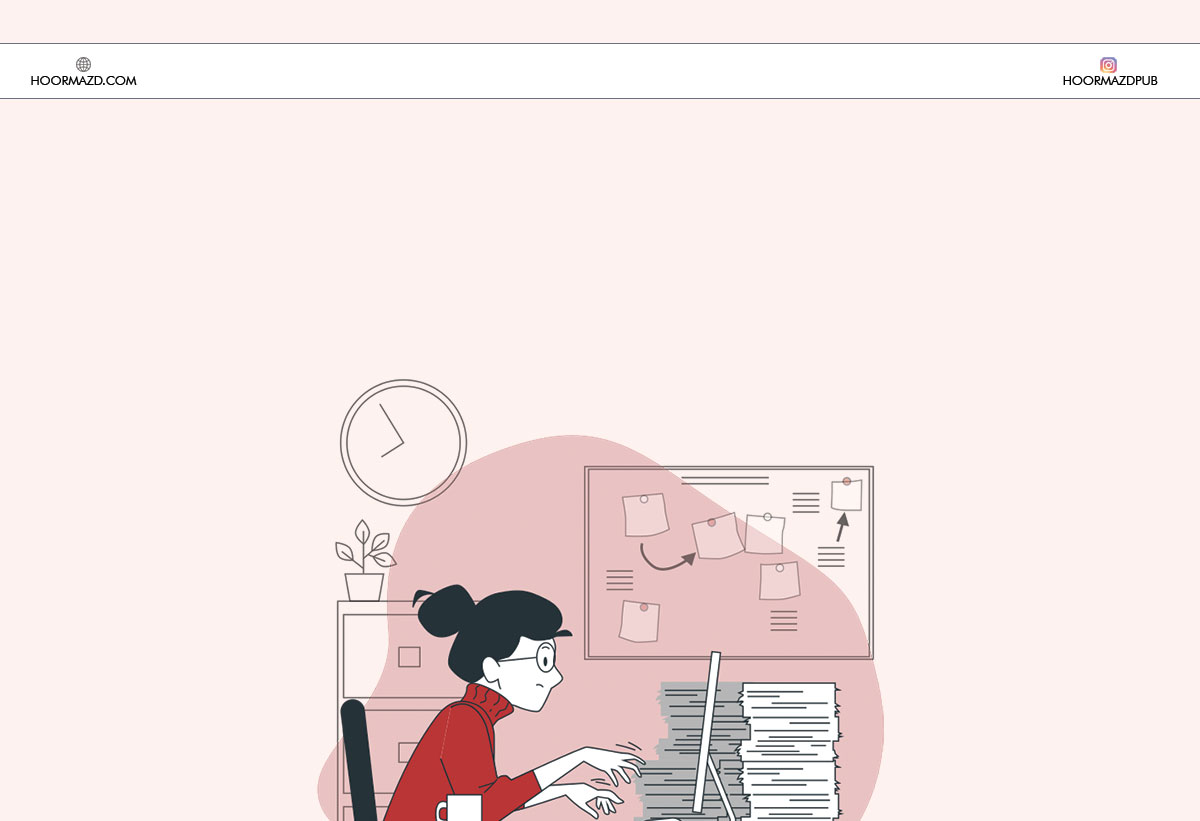 بهبود حافظه