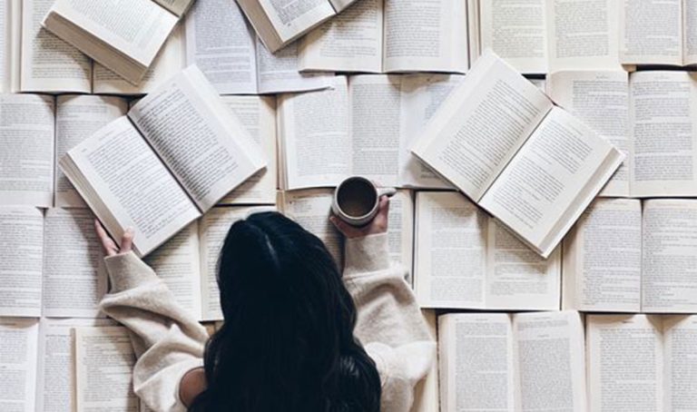 یادگیری چیست و سریع بیاموزیم