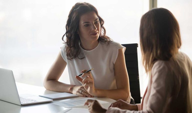 کوج و کوچینگ