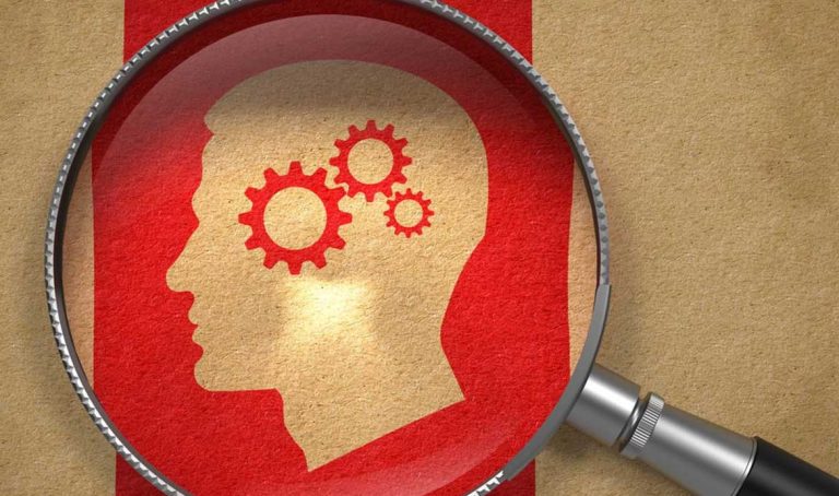 تغییر عادت ها چارلز دوهیگ یا جیمز کلیر